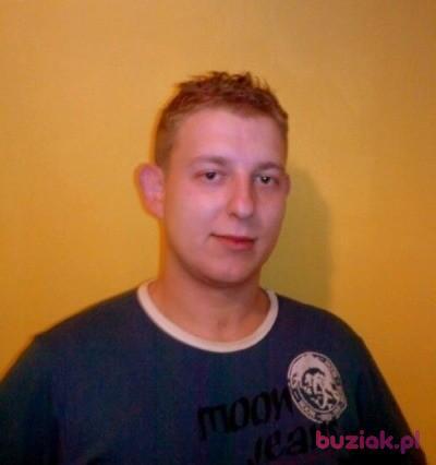 Radosław, Male, 39, Warszawa, Polska, Photo: 2