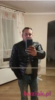 Adrian, Mężczyzna, 51, Bytom, Polska, Zdjęcie: 4