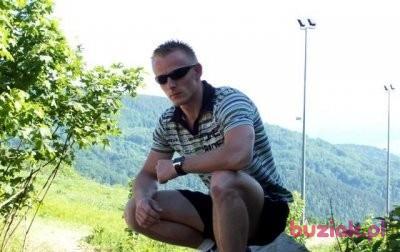 dragon1980, Male, 46, Pszczyna, Polska, Photo: 2