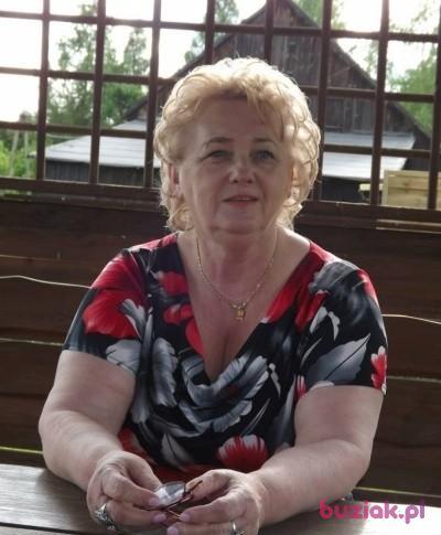 alicja138, Mężczyzna, 77, Poznań, Polska, Zdjęcie: 2