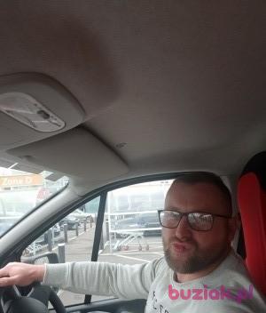 Mariusz, Male, 45, Irlandia, Photo: 2
