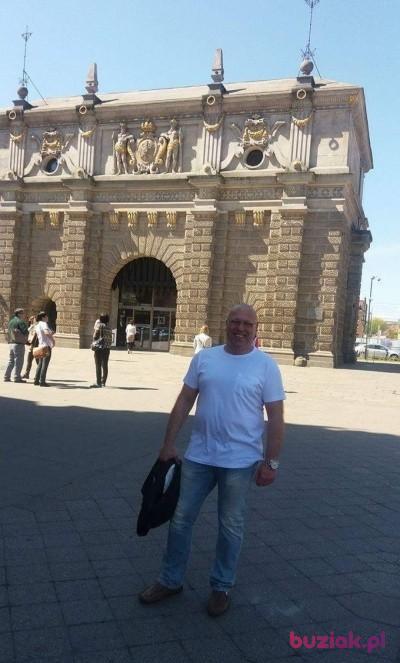 Pawel, Male, 56, Oadby, Wielka Brytania, Photo: 12