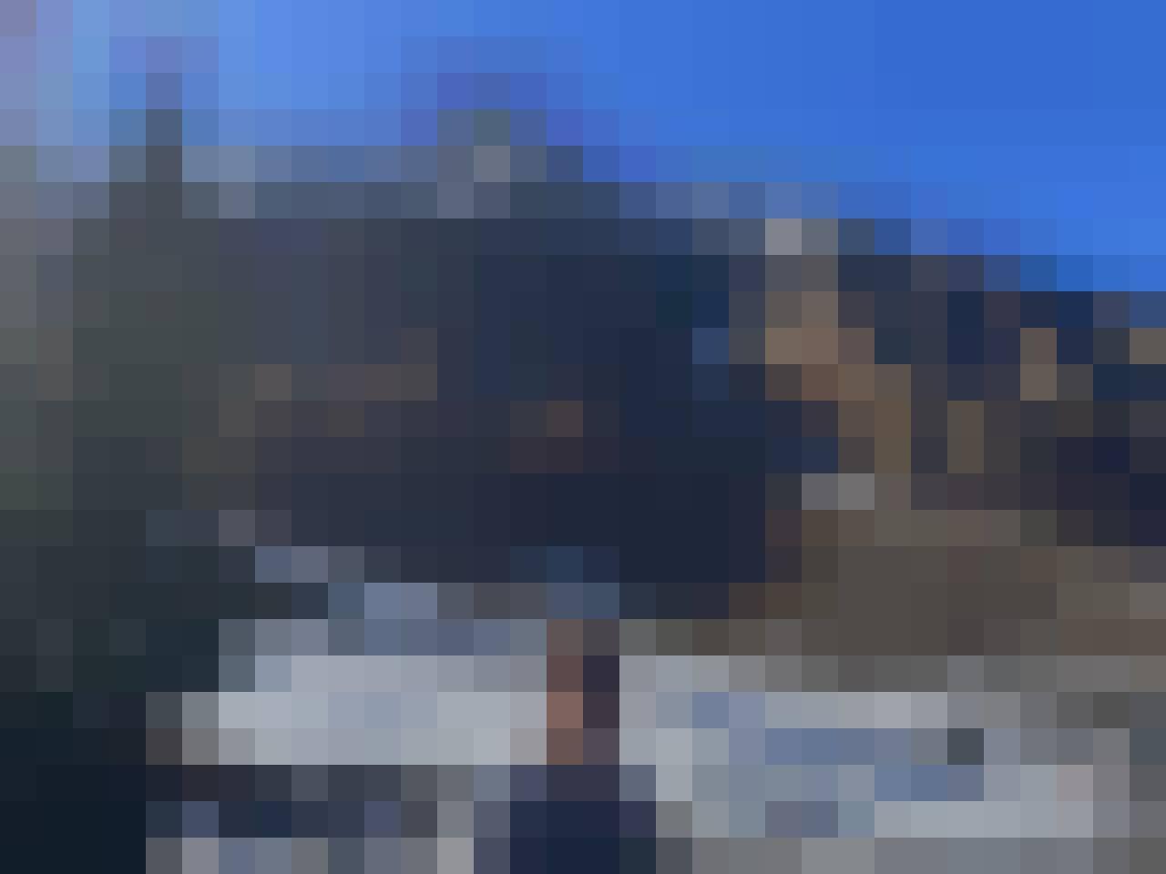 Wiktor, Male, 43, Imst, Austria, Photo: 6