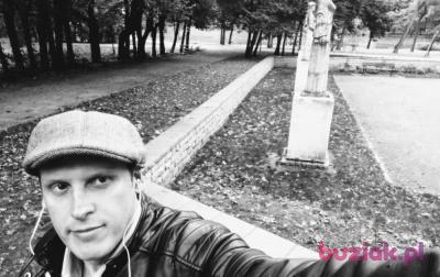 Armand, Male, 44, Haute Normandie, Francja, Photo: 5