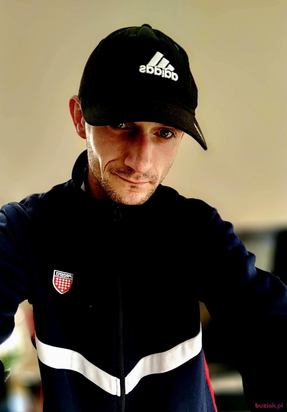 Adam, Male, 37, Stratford-Upon-Avon, Wielka Brytania, Photo: 4