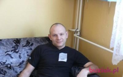 bako39, Male, 50, Polska, Photo: 2
