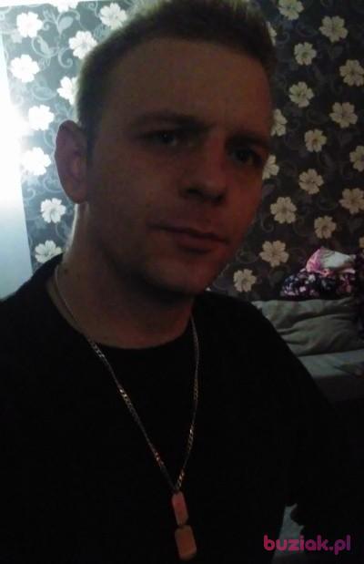marek, Male, 44, Ostrów Wielkopolski, Polska, Photo: 1