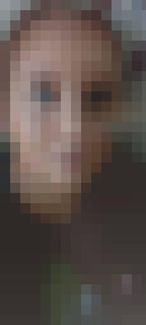 Ania, Female, 41, Września, Polska, Photo: 2