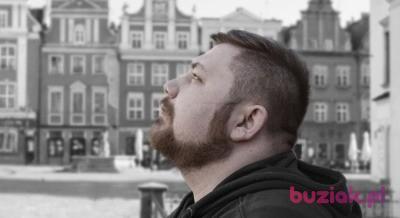Bartosz, Mężczyzna, 33, Poznań, Polska, Zdjęcie: 5