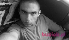 Mariusz, Male, 37, Arcen, Holandia, Photo: 2