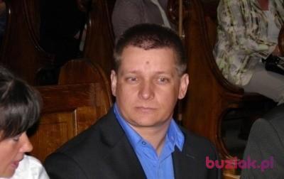 Tomasz, Male, 52, Piaseczno, Polska, Photo: 2