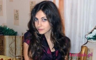 Kinga , Kobieta, 26, Warszawa, Polska, Zdjęcie: 4