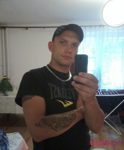 kilcool84, Male, 42, Piaseczno, Polska, Photo: 3