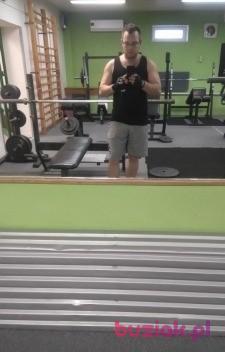 Tomasz, Male, 32, Warszawa, Polska, Photo: 3