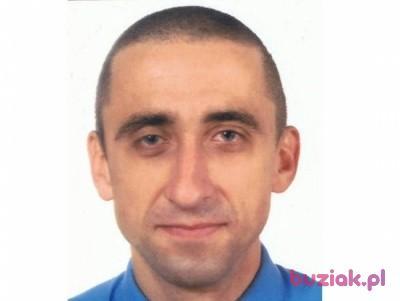 macflorek, Mężczyzna, 49, Polska, Zdjęcie: 2