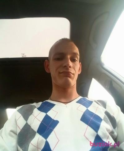Remik, Mężczyzna, 36, Polska, Zdjęcie: 2