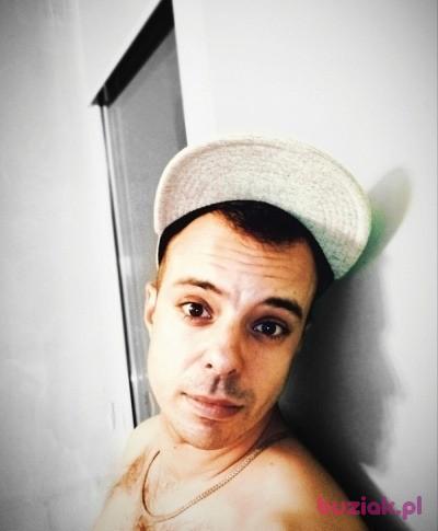 Jacob, Male, 37, Warszawa, Polska, Photo: 4