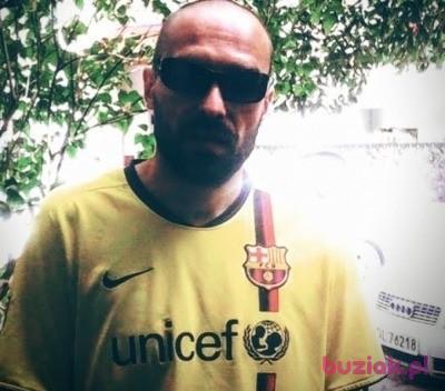 Lukasz, Mężczyzna, 42, Wielka Brytania, Zdjęcie: 13