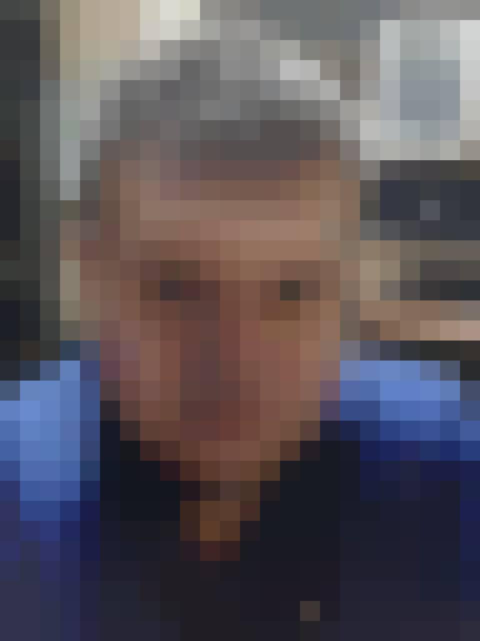 Michał, Male, 41, Zawiercie, Polska, Photo: 4