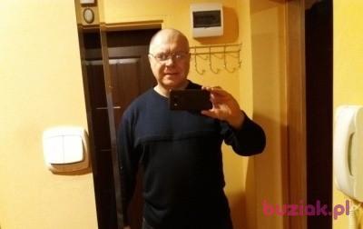 Krzysiek , Mężczyzna, 55, Legionowo, Polska, Zdjęcie: 2
