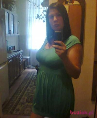 Asia, Female, 32, Radzymin, Polska, Photo: 4
