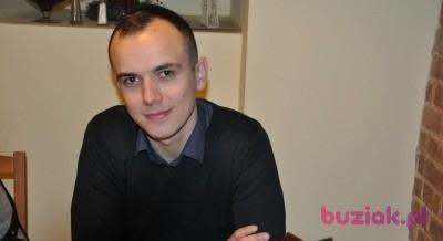 Andrzej193, Male, 36, Polska, Photo: 2