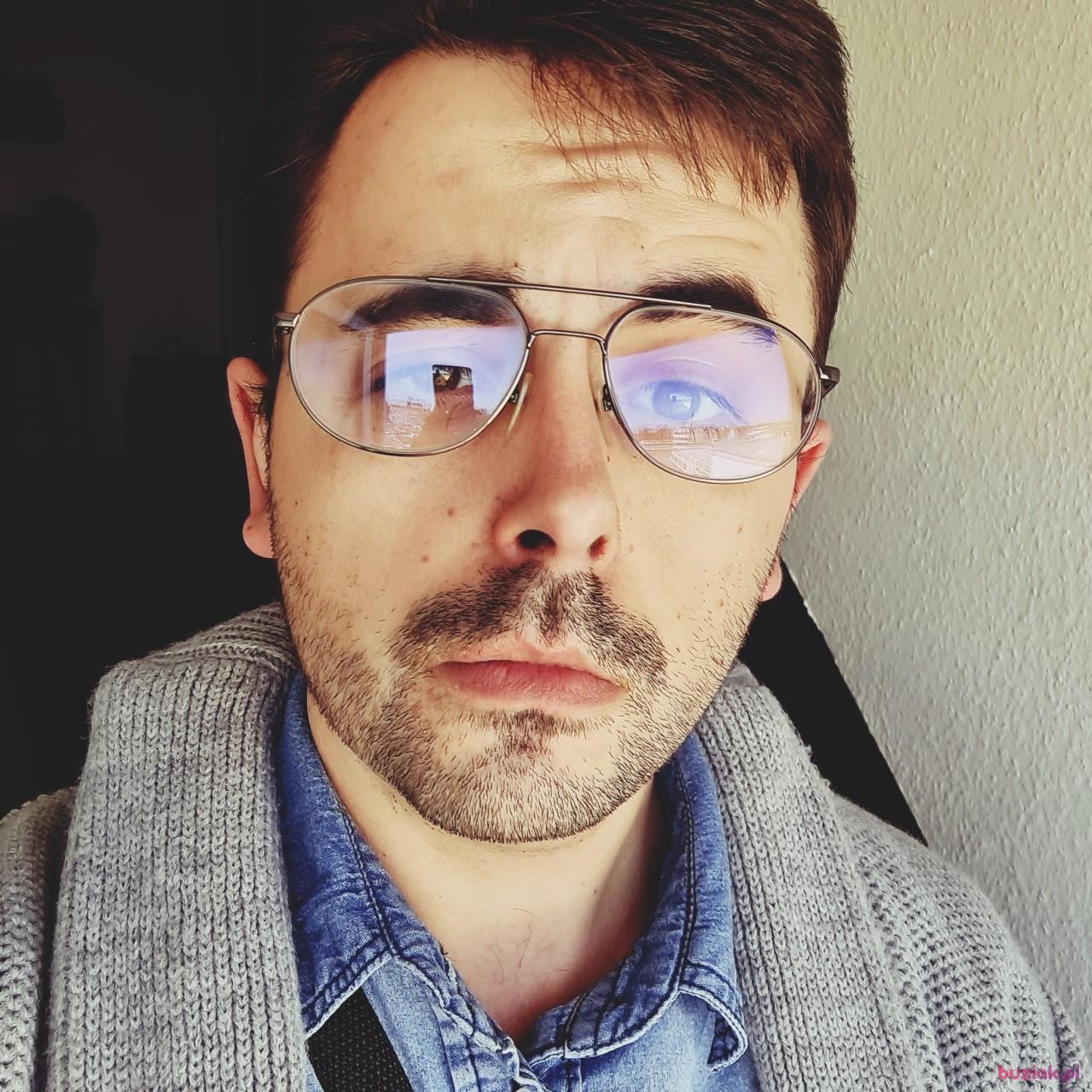 Cezary, Male, 30, Düsseldorf, Niemcy, Photo: 3