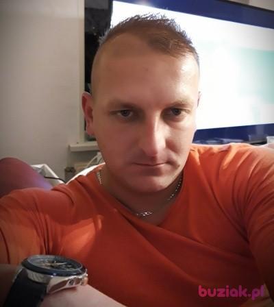 Artur, Male, 37, Holandia, Photo: 2