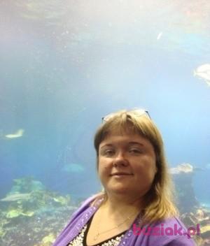 AnetaKsiezniczk, Male, 48, Polska, Photo: 2