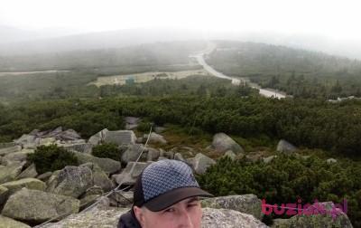 Robb, Male, 40, Trzebnica, Polska, Photo: 2