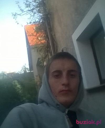 pawel, Male, 33, Międzyzdroje, Polska, Photo: 2