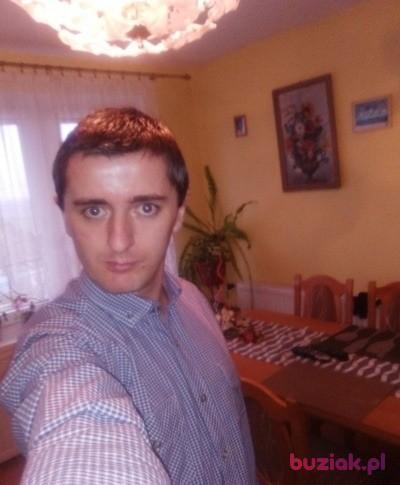 Mateusz, Male, 40, Lewin Brzeski, Polska, Photo: 5