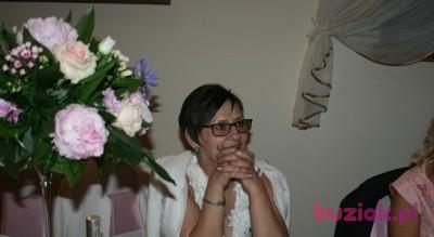Jadwisia, Female, 66, Świdwin, Polska, Photo: 2