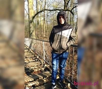 Dawid, Male, 25, Pruszcz Gdański, Polska, Photo: 2