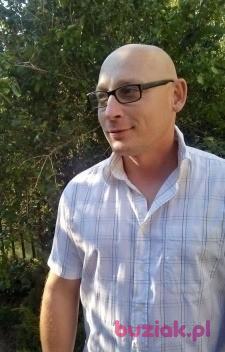 Jacek, Male, 48, Warszawa, Polska, Photo: 2