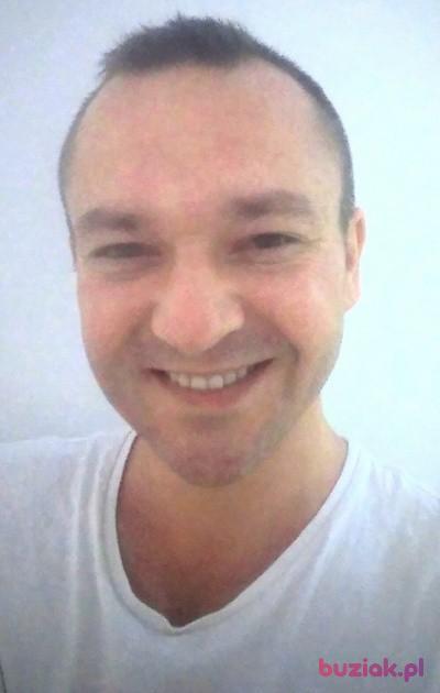 Rafał , Mężczyzna, 47, Lublin, Polska, Zdjęcie: 2