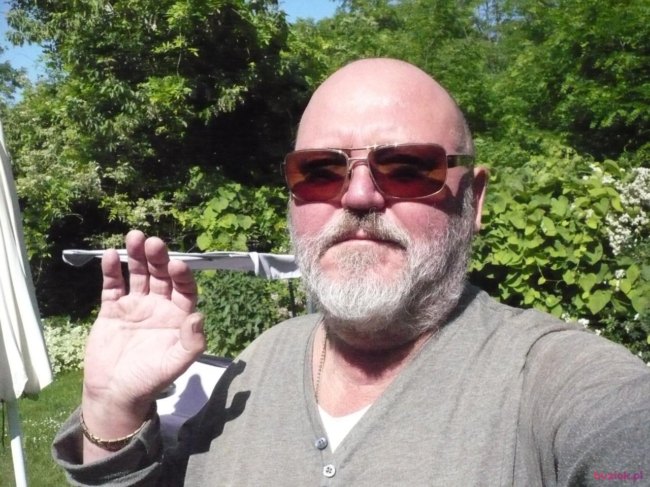 adam, Male, 57, Września, Polska, Photo: 3