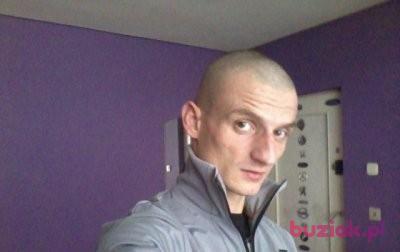 Patryk, Male, 38, Bolesławiec, Polska, Photo: 2