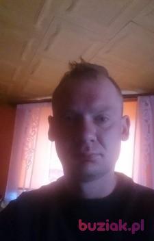 Pawel, Mężczyzna, 39, Głubczyce, Polska, Zdjęcie: 2