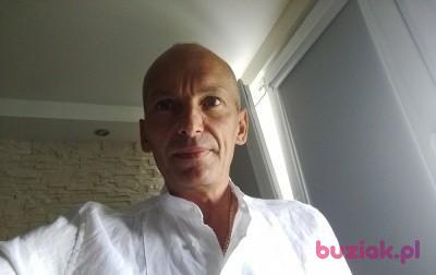 Michal, Male, 48, Warszawa, Polska, Photo: 1