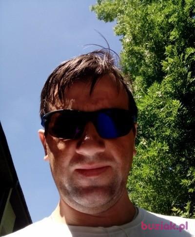marek, Male, 44, Olkusz, Polska, Photo: 3