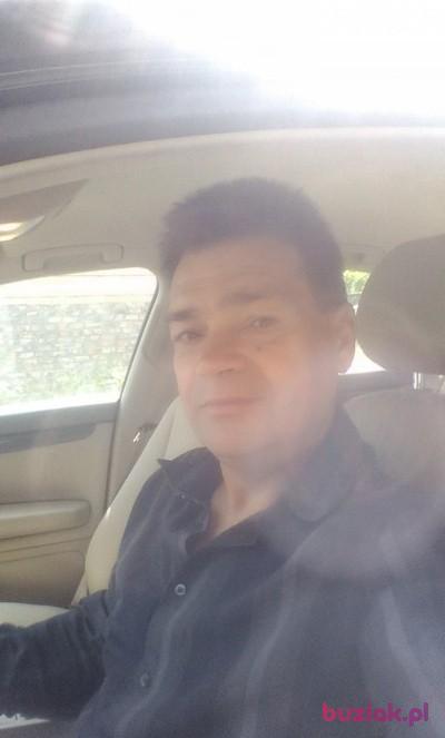 Eugeniusz, Mężczyzna, 60, Poznań, Polska, Zdjęcie: 4