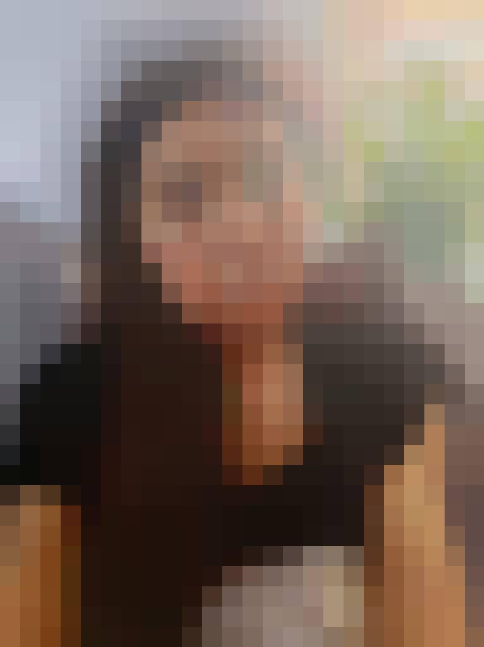 Weronika, Female, 28, Lublin, Polska, Photo: 12