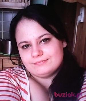 mariaamelia, Mężczyzna, 33, Kielce, Polska, Zdjęcie: 1