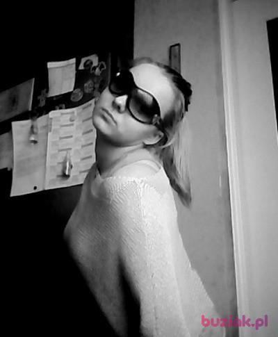 patrycja, Female, 30, Wałbrzych, Polska, Photo: 9