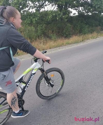 Jadzia, Kobieta, 42, Wrocław, Polska, Zdjęcie: 9