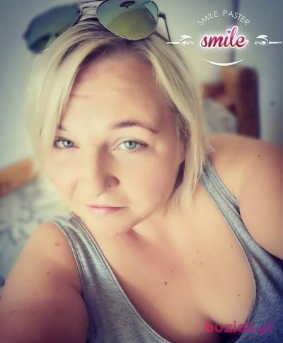 gocka20, Female, 40, Niemcy, Photo: 3