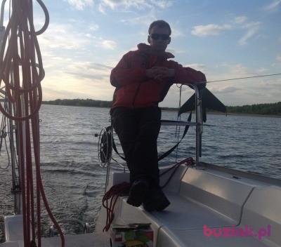 Miroslaw, Male, 44, Warszawa, Polska, Photo: 3