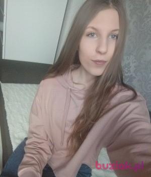 Weronika, Female, 26, Piekary Śląskie, Polska, Photo: 2