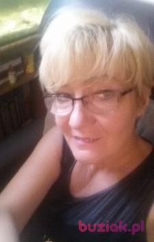 Mirusia, Kobieta, 57, Ozorków, Polska, Zdjęcie: 7